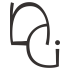 Logomark dark grey_9